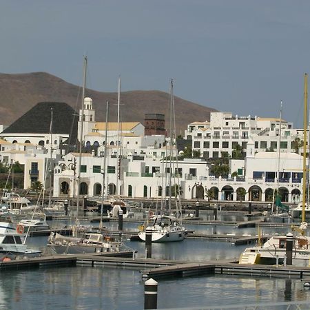 Villa Olga بلايا بلانكا المظهر الخارجي الصورة