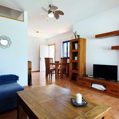 Villa Olga بلايا بلانكا المظهر الخارجي الصورة