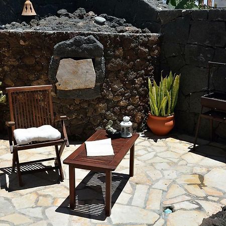 Villa Olga بلايا بلانكا المظهر الخارجي الصورة