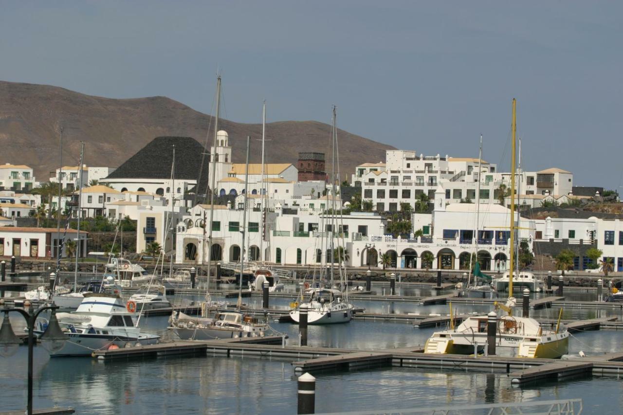 Villa Olga بلايا بلانكا المظهر الخارجي الصورة